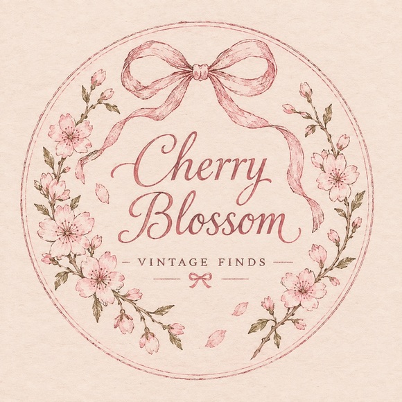 cbvintagefinds